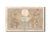 Biljet, Frankrijk, 100 Francs, 100 F 1908-1939 ''Luc Olivier Merson'', 1938