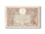 Biljet, Frankrijk, 100 Francs, 100 F 1908-1939 ''Luc Olivier Merson'', 1938