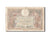Geldschein, Frankreich, 100 Francs, 100 F 1908-1939 ''Luc Olivier Merson''