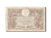 Billete, Francia, 100 Francs, 100 F 1908-1939 ''Luc Olivier Merson'', 1938