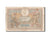 Geldschein, Frankreich, 100 Francs, 100 F 1908-1939 ''Luc Olivier Merson''