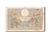 Geldschein, Frankreich, 100 Francs, 100 F 1908-1939 ''Luc Olivier Merson''