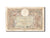 Geldschein, Frankreich, 100 Francs, 100 F 1908-1939 ''Luc Olivier Merson''