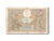 Geldschein, Frankreich, 100 Francs, 100 F 1908-1939 ''Luc Olivier Merson''
