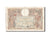 Geldschein, Frankreich, 100 Francs, 100 F 1908-1939 ''Luc Olivier Merson''