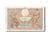 Geldschein, Frankreich, 100 Francs, 100 F 1908-1939 ''Luc Olivier Merson''