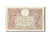 Geldschein, Frankreich, 100 Francs, 100 F 1908-1939 ''Luc Olivier Merson''