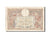 Banknote, France, 100 Francs, 100 F 1908-1939 ''Luc Olivier Merson'', 1938