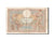 Banknote, France, 100 Francs, 100 F 1908-1939 ''Luc Olivier Merson'', 1938