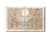 Biljet, Frankrijk, 100 Francs, 100 F 1908-1939 ''Luc Olivier Merson'', 1938