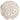 Coin, France, Denarius, VF(20-25), Silver, Boudeau:1796