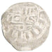 Coin, France, Denarius, VF(20-25), Silver, Boudeau:1796