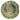 Munten, FRANSE STATEN, CHATEAU-RENAUD, 2 Deniers, Tournois, ZF, Koper, CGKL:662