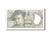 Billete, Francia, 50 Francs, 50 F 1976-1992 ''Quentin de La Tour'', 1983, EBC+