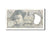 Billet, France, 50 Francs, 50 F 1976-1992 ''Quentin de La Tour'', 1988, SUP
