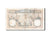 Billet, France, 1000 Francs, 1 000 F 1927-1940 ''Cérès et Mercure'', 1938