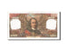 Billete, Francia, 100 Francs, 100 F 1964-1979 ''Corneille'', 1967, 1967-12-07