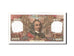 Banknot, Francja, 100 Francs, Corneille, 1967, 1967-02-02, UNC(60-62)