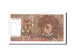 Banknote, France, 10 Francs, 10 F 1972-1978 ''Berlioz'', 1977, 1977-03-03