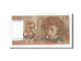 Billete, Francia, 10 Francs, 10 F 1972-1978 ''Berlioz'', 1979, 1976-03-04, UNC