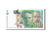 Billete, Francia, 500 Francs, 500 F 1994-2000 ''Pierre et Marie Curie'', 1994