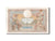 Biljet, Frankrijk, 100 Francs, 100 F 1908-1939 ''Luc Olivier Merson'', 1934