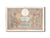 Geldschein, Frankreich, 100 Francs, 100 F 1908-1939 ''Luc Olivier Merson''