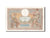 Biljet, Frankrijk, 100 Francs, 100 F 1908-1939 ''Luc Olivier Merson'', 1933