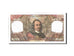 Biljet, Frankrijk, 100 Francs, 100 F 1964-1979 ''Corneille'', 1974, 1974-07-04