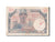 Banknot, Francja, 50 Francs, 1947 French Treasury, 1947, 1947-01-01, VF(30-35)