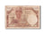 Biljet, Frankrijk, 100 Francs, 1947 French Treasury, 1947, 1947-01-01, TB+