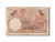 Biljet, Frankrijk, 100 Francs, 1947 French Treasury, 1947, 1947-01-01, TB+