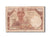 Biljet, Frankrijk, 100 Francs, 1947 French Treasury, 1947, 1947-01-01, TB+