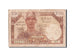 Billete, Francia, 100 Francs, 1947 French Treasury, 1947, 1947-01-01, BC+