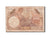 Biljet, Frankrijk, 100 Francs, 1947 French Treasury, 1947, 1947-01-01, TB+
