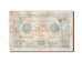 Banconote, Francia, 5 Francs, 5 F 1912-1917 ''Bleu'', 1916, 1916-06-28, MB