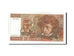 Banknote, France, 10 Francs, 10 F 1972-1978 ''Berlioz'', 1975, 1975-03-06