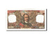 Banknot, Francja, 100 Francs, Corneille, 1967, 1967-02-02, EF(40-45)