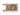Billet, France, 10 Francs, 10 F 1972-1978 ''Berlioz'', 1976, 1976-01-02, SPL+