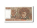 Billet, France, 10 Francs, 10 F 1972-1978 ''Berlioz'', 1976, 1976-01-02, SPL+