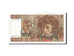 Billete, Francia, 10 Francs, 10 F 1972-1978 ''Berlioz'', 1975, 1975-11-06, SC