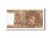 Biljet, Frankrijk, 10 Francs, 10 F 1972-1978 ''Berlioz'', 1974, 1974-04-04, SPL