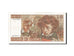 Banknote, France, 10 Francs, 10 F 1972-1978 ''Berlioz'', 1973, 1973-12-06