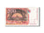Banknot, Francja, 200 Francs, Eiffel, 1993, EF(40-45), Fayette:75.3b, KM:159a