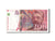 Biljet, Frankrijk, 200 Francs, 200 F 1995-1999 ''Eiffel'', 1996, TTB