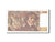 Biljet, Frankrijk, 100 Francs, 100 F 1978-1995 ''Delacroix'', 1993, SPL