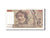 Biljet, Frankrijk, 100 Francs, 100 F 1978-1995 ''Delacroix'', 1995, SPL