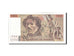 Biljet, Frankrijk, 100 Francs, 100 F 1978-1995 ''Delacroix'', 1995, SPL