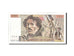 Banconote, Francia, 100 Francs, 100 F 1978-1995 ''Delacroix'', 1989, FDS