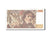Billete, Francia, 100 Francs, 100 F 1978-1995 ''Delacroix'', 1989, UNC